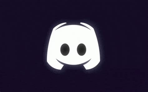 discord gifs